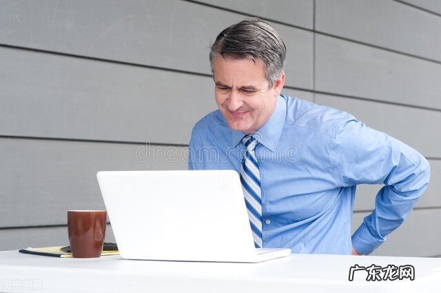 40岁算老了吗？