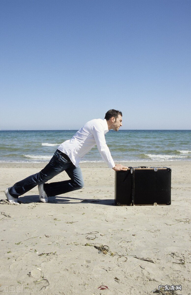 40岁算老了吗？