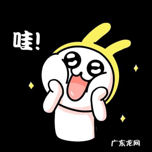 海底捞服务理念 深圳海底捞服务员工资多少钱一个月