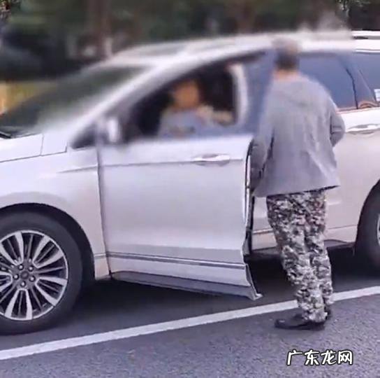 田明建国门案真实原因 田明建大案