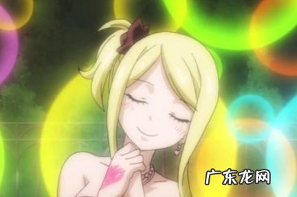 判断精神病的三句话 判断精神病的三句话 怕什么