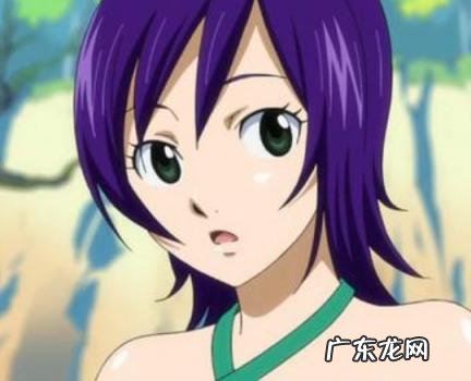 判断精神病的三句话 判断精神病的三句话 怕什么