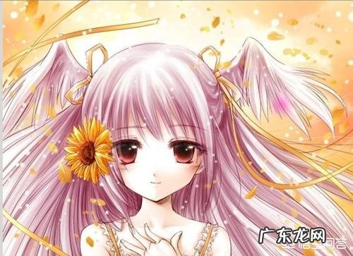 三八妇女节,你是怎么陪你老婆度过的?