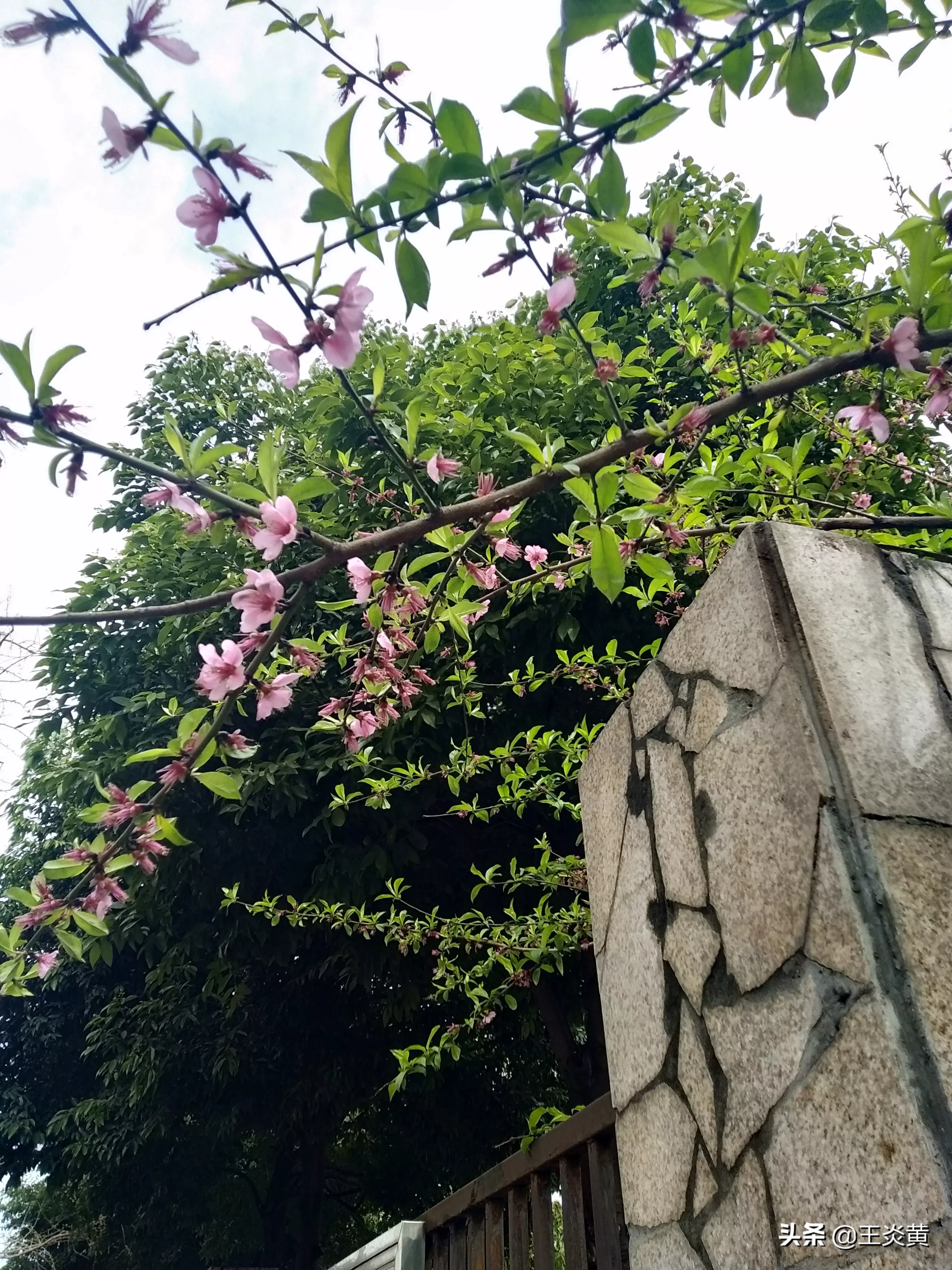 银行工作中有哪些需要注意的事-