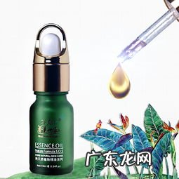 什么精油除疤效果好 祛疤精油配方大全图片