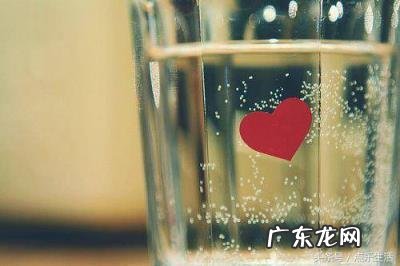 人应该怎么活才是正确的,人生最正确的8种活法