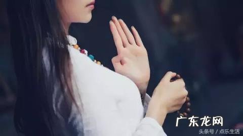 人应该怎么活才是正确的,人生最正确的8种活法