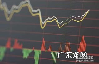 香港股如何买卖 股票交易平台