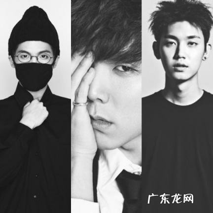 碧昂斯最有名的歌 碧昂斯最好听的一首歌