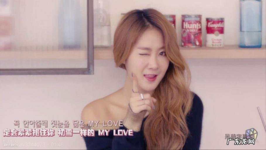 碧昂斯最有名的歌 碧昂斯最好听的一首歌