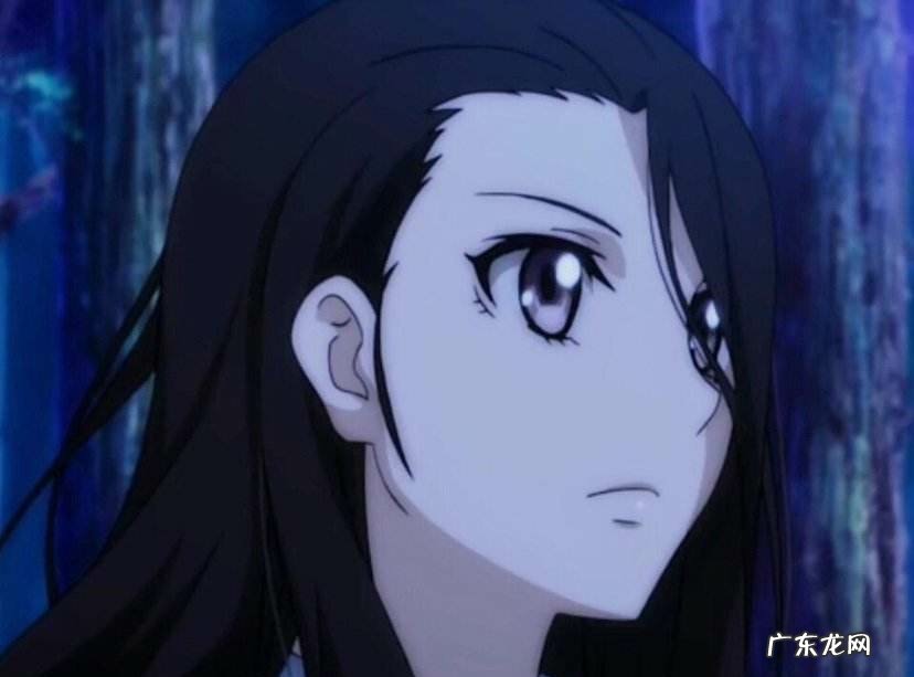 原创动漫领悟创作者是怎么赚钱的？