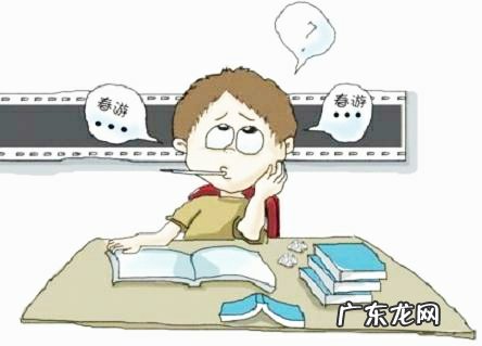 原创动漫领悟创作者是怎么赚钱的?