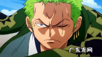 原创动漫领悟创作者是怎么赚钱的？