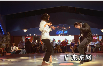 电影中的美足镜头盘点,不只有昆汀是个足控