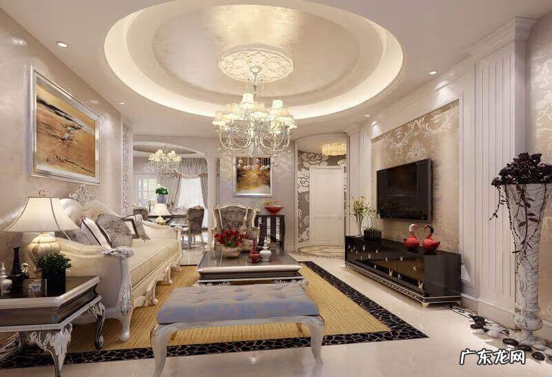 家里发生很多事情,是不是风水问题 家里人出意外是否风水问题