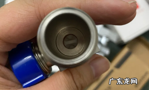 全屋一共需要几个角阀 什么品牌角阀最耐用质量好