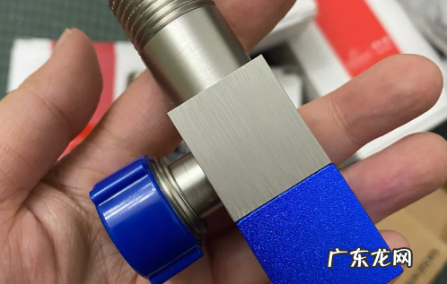 全屋一共需要几个角阀 什么品牌角阀最耐用质量好