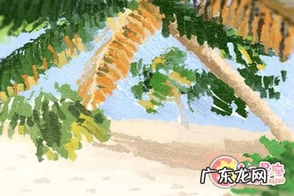 2022年必有添丁之喜的生肖女 2020年近期会怀孕的生肖女