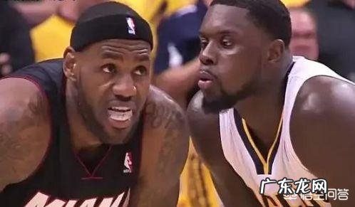 史蒂芬森疯狂训练，8分钟连续腹肌练习，网友直呼湖人稳了，对此你怎么看？