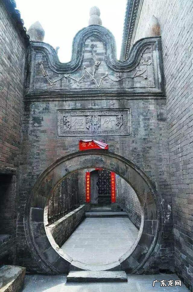 九龙朝凤 梦回九龙朝