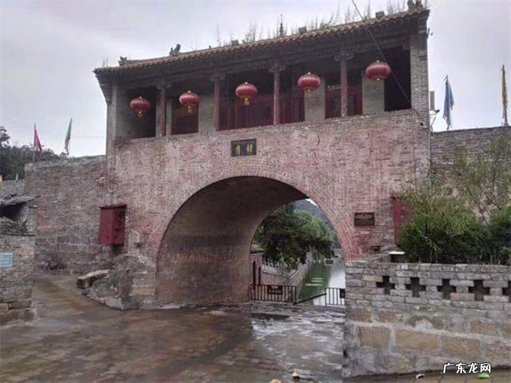 九龙朝凤 梦回九龙朝