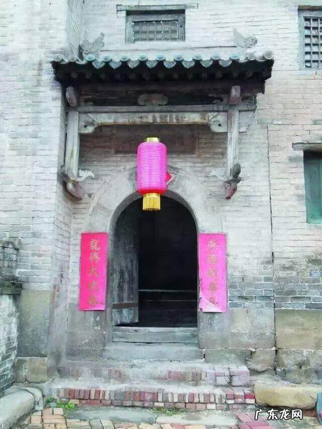 九龙朝凤 梦回九龙朝