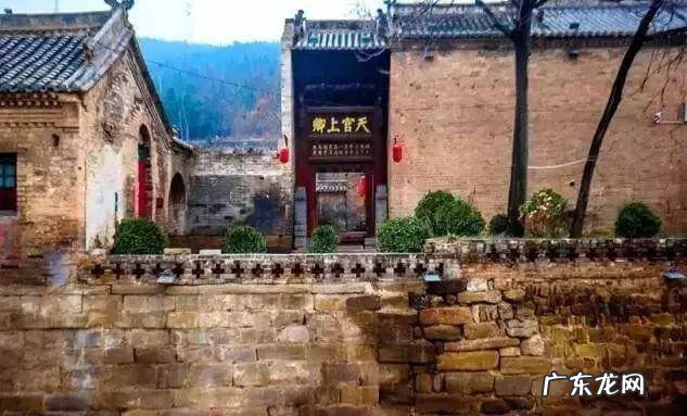 九龙朝凤 梦回九龙朝