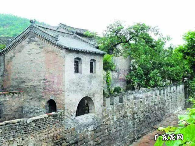 九龙朝凤 梦回九龙朝