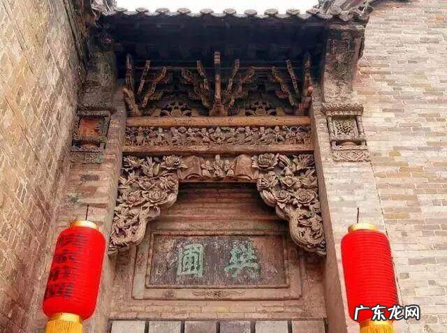 九龙朝凤 梦回九龙朝