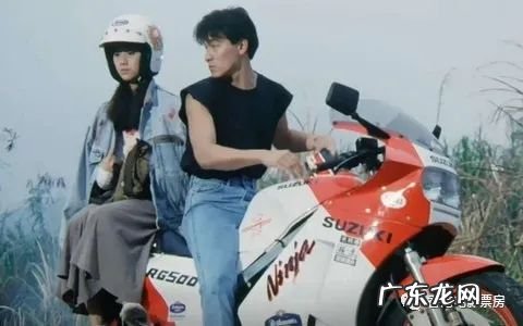 刘德华天若有情演员表及介绍 刘德华演天若有情多大年龄