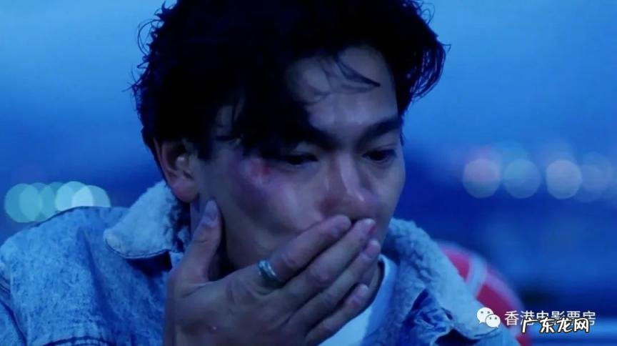 刘德华天若有情演员表及介绍 刘德华演天若有情多大年龄