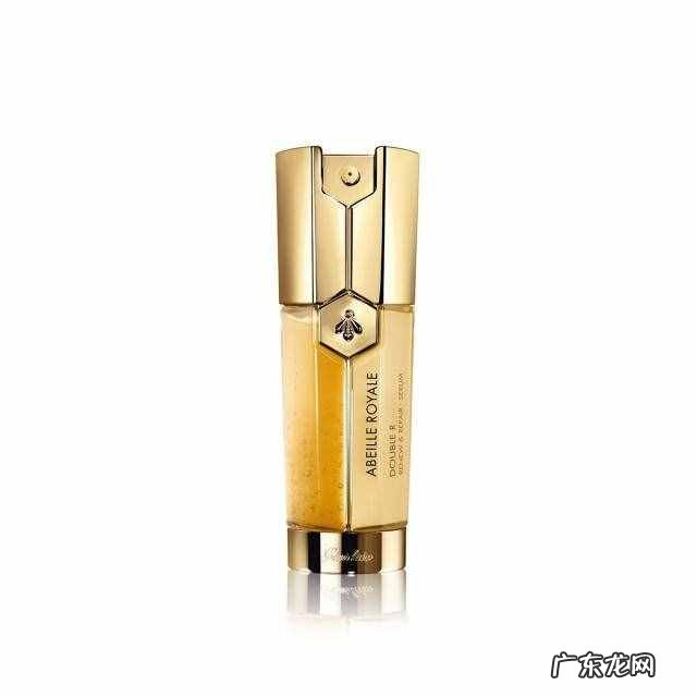 长期用大宝可以美白吗女性 大宝sod蜜真的好用