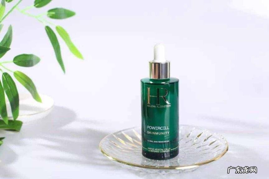 长期用大宝可以美白吗女性 大宝sod蜜真的好用