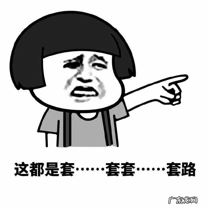 长期用大宝可以美白吗女性 大宝sod蜜真的好用