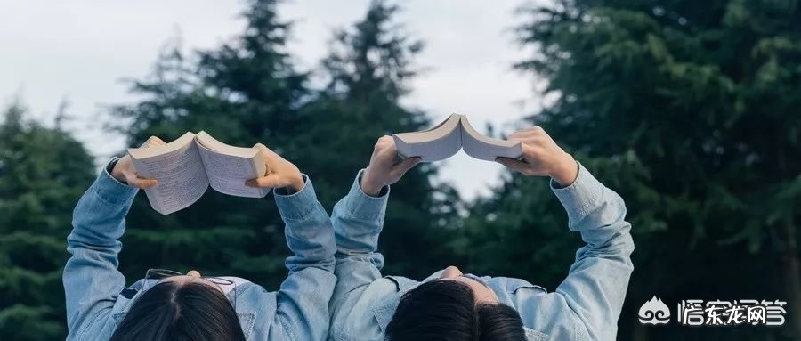 初二升初三,暑期学习计划如何安排?