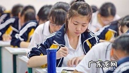 初二升初三,暑期学习计划如何安排?