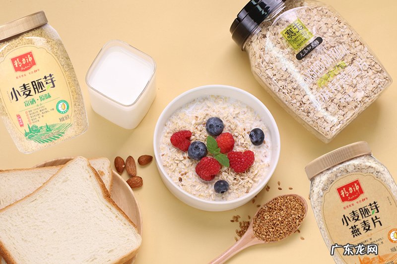 减肥时应该吃什么常见的食物?