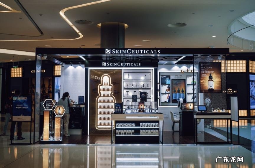 三亚免税店攻略经验教训 三亚免税店购物攻略2020