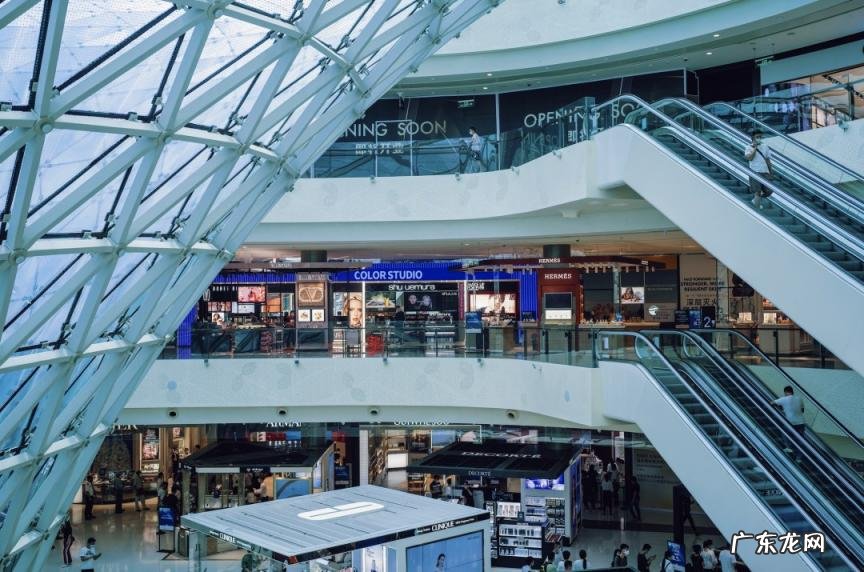 三亚免税店攻略经验教训 三亚免税店购物攻略2020