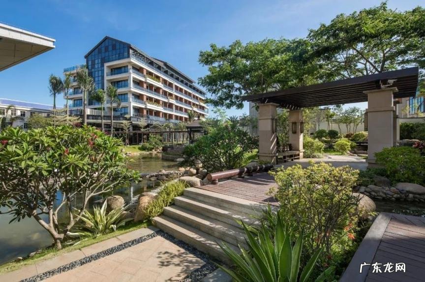 三亚免税店攻略经验教训 三亚免税店购物攻略2020