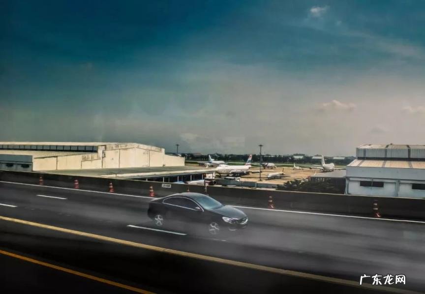 三亚免税店攻略经验教训 三亚免税店购物攻略2020