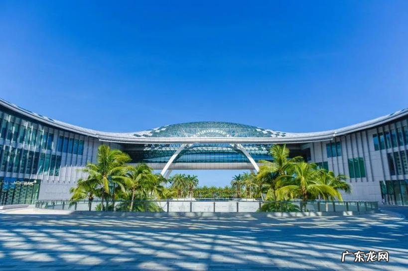 三亚免税店攻略经验教训 三亚免税店购物攻略2020