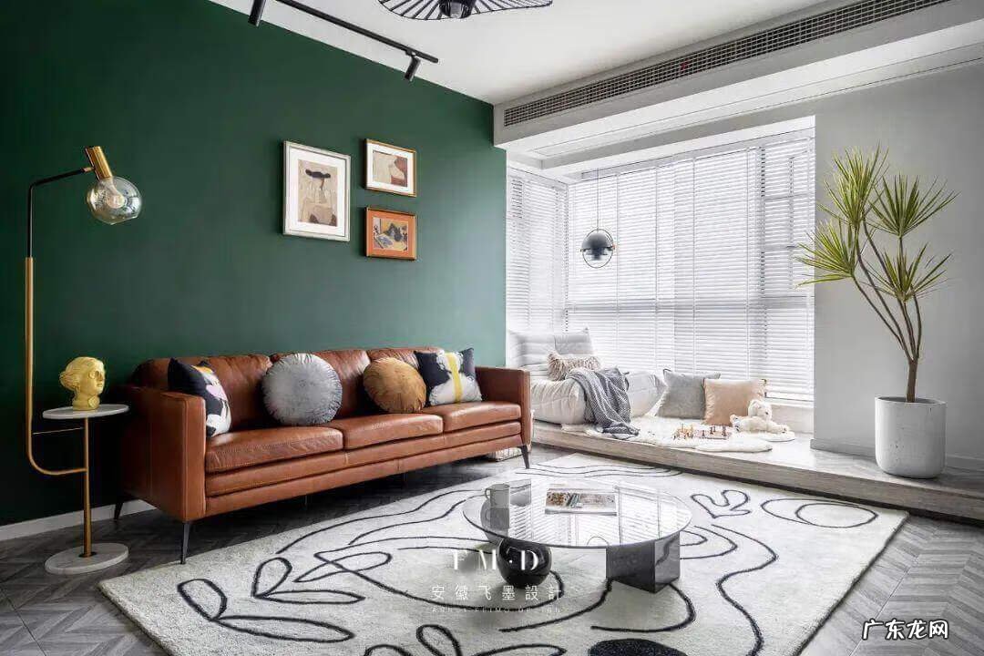 灰色顶子白色墙面风水讲究