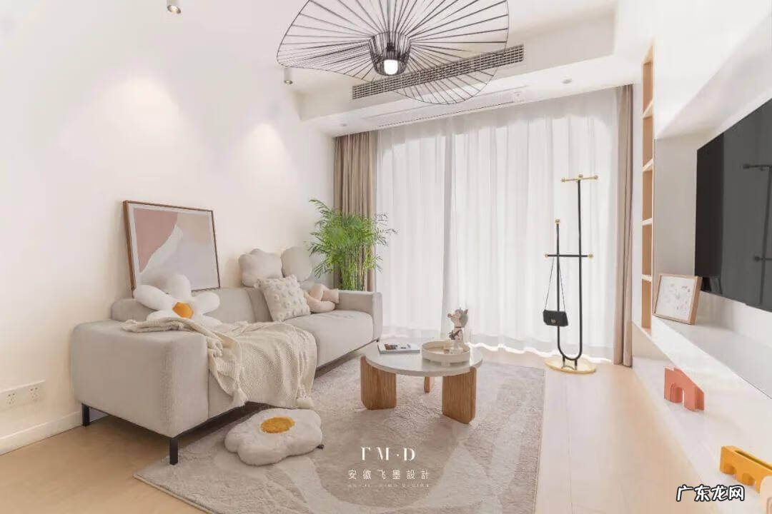 灰色顶子白色墙面风水讲究