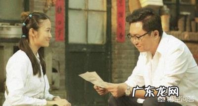 于谦说:"只要出发点是为学生好,那这个老师就是一个好老师。"真的这样吗?