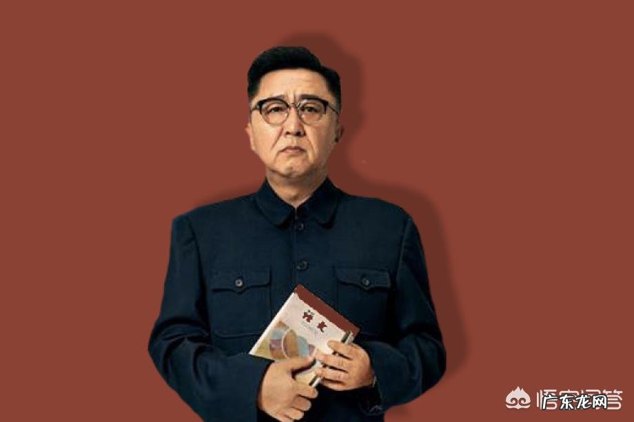 于谦说:"只要出发点是为学生好,那这个老师就是一个好老师。"真的这样吗?