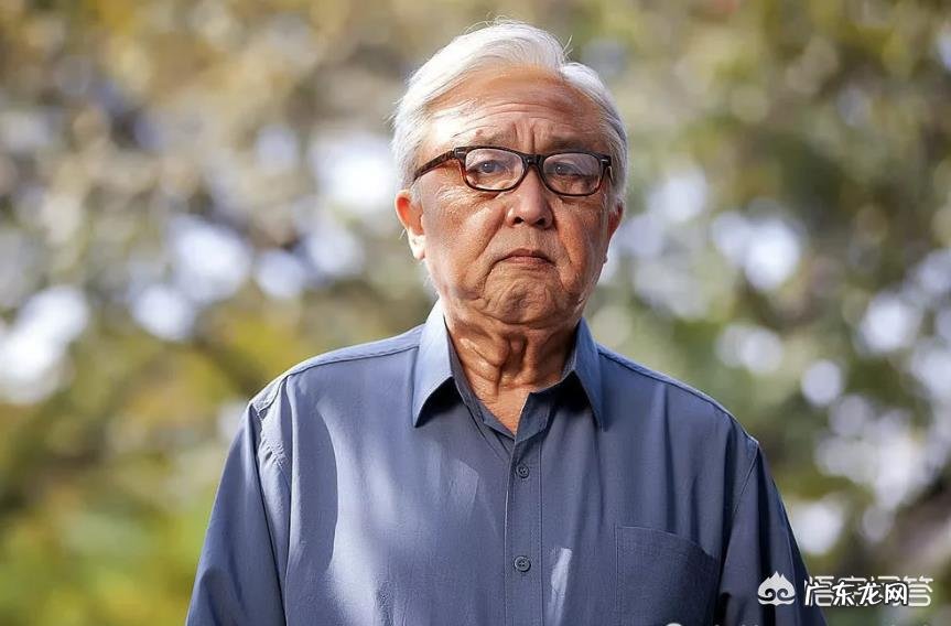 于谦说:"只要出发点是为学生好,那这个老师就是一个好老师。"真的这样吗?