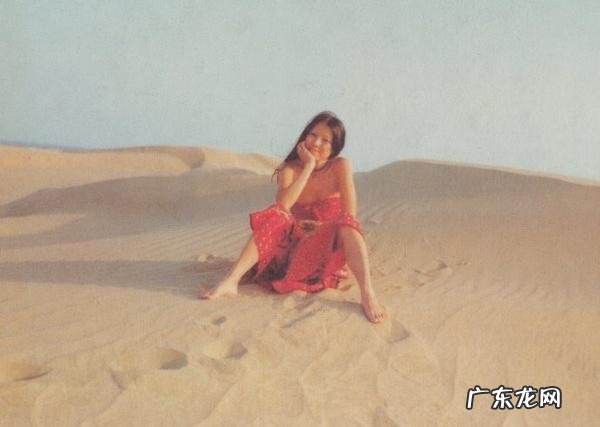 临水照花歌词的意思 临花照水歌曲