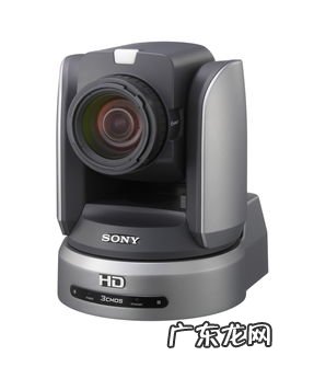 sony相机系列有哪些 索尼相机摩尔纹怎么消除