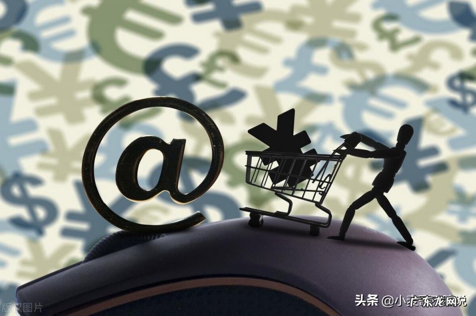 国家为什么阻止蚂蚁金服上市 知乎 政府为什么不让蚂蚁金服上市